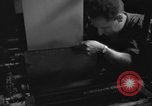 Image of Yank Magazine Pacific Theater, 1945, second 39 stock footage video 65675076518