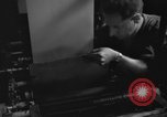 Image of Yank Magazine Pacific Theater, 1945, second 40 stock footage video 65675076518