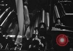 Image of Yank Magazine Pacific Theater, 1945, second 43 stock footage video 65675076518