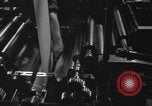 Image of Yank Magazine Pacific Theater, 1945, second 44 stock footage video 65675076518