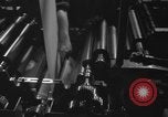 Image of Yank Magazine Pacific Theater, 1945, second 45 stock footage video 65675076518