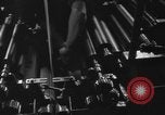 Image of Yank Magazine Pacific Theater, 1945, second 46 stock footage video 65675076518