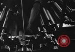 Image of Yank Magazine Pacific Theater, 1945, second 47 stock footage video 65675076518
