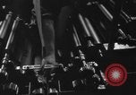 Image of Yank Magazine Pacific Theater, 1945, second 48 stock footage video 65675076518