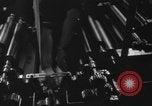 Image of Yank Magazine Pacific Theater, 1945, second 49 stock footage video 65675076518