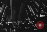 Image of Yank Magazine Pacific Theater, 1945, second 50 stock footage video 65675076518