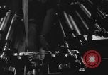 Image of Yank Magazine Pacific Theater, 1945, second 51 stock footage video 65675076518