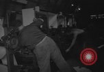 Image of Yank Magazine Pacific Theater, 1945, second 53 stock footage video 65675076518