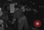 Image of Yank Magazine Pacific Theater, 1945, second 54 stock footage video 65675076518