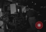Image of Yank Magazine Pacific Theater, 1945, second 55 stock footage video 65675076518