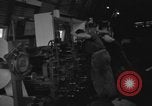 Image of Yank Magazine Pacific Theater, 1945, second 56 stock footage video 65675076518