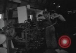 Image of Yank Magazine Pacific Theater, 1945, second 57 stock footage video 65675076518