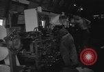 Image of Yank Magazine Pacific Theater, 1945, second 58 stock footage video 65675076518