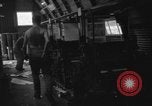 Image of Yank Magazine Pacific Theater, 1945, second 60 stock footage video 65675076518