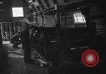 Image of Yank Magazine Pacific Theater, 1945, second 62 stock footage video 65675076518