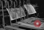 Image of Yank Magazine Pacific Theater, 1945, second 5 stock footage video 65675076519