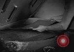 Image of Yank Magazine Pacific Theater, 1945, second 11 stock footage video 65675076519