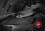 Image of Yank Magazine Pacific Theater, 1945, second 17 stock footage video 65675076519