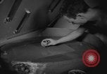 Image of Yank Magazine Pacific Theater, 1945, second 18 stock footage video 65675076519