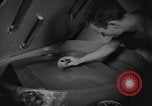 Image of Yank Magazine Pacific Theater, 1945, second 19 stock footage video 65675076519