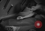 Image of Yank Magazine Pacific Theater, 1945, second 20 stock footage video 65675076519