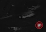 Image of Yank Magazine Pacific Theater, 1945, second 22 stock footage video 65675076519