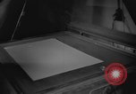 Image of Yank Magazine Pacific Theater, 1945, second 30 stock footage video 65675076519