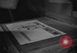 Image of Yank Magazine Pacific Theater, 1945, second 35 stock footage video 65675076519