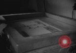 Image of Yank Magazine Pacific Theater, 1945, second 36 stock footage video 65675076519