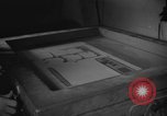 Image of Yank Magazine Pacific Theater, 1945, second 37 stock footage video 65675076519