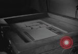 Image of Yank Magazine Pacific Theater, 1945, second 38 stock footage video 65675076519