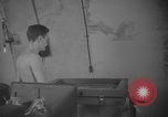Image of Yank Magazine Pacific Theater, 1945, second 39 stock footage video 65675076519