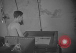 Image of Yank Magazine Pacific Theater, 1945, second 40 stock footage video 65675076519
