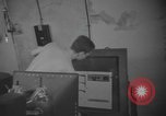 Image of Yank Magazine Pacific Theater, 1945, second 42 stock footage video 65675076519