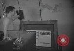 Image of Yank Magazine Pacific Theater, 1945, second 43 stock footage video 65675076519