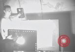 Image of Yank Magazine Pacific Theater, 1945, second 45 stock footage video 65675076519