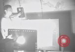 Image of Yank Magazine Pacific Theater, 1945, second 46 stock footage video 65675076519