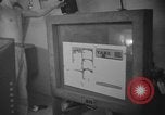 Image of Yank Magazine Pacific Theater, 1945, second 48 stock footage video 65675076519