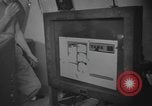 Image of Yank Magazine Pacific Theater, 1945, second 49 stock footage video 65675076519