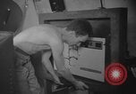 Image of Yank Magazine Pacific Theater, 1945, second 50 stock footage video 65675076519