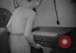 Image of Yank Magazine Pacific Theater, 1945, second 51 stock footage video 65675076519