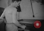 Image of Yank Magazine Pacific Theater, 1945, second 53 stock footage video 65675076519