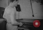 Image of Yank Magazine Pacific Theater, 1945, second 54 stock footage video 65675076519