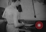 Image of Yank Magazine Pacific Theater, 1945, second 55 stock footage video 65675076519