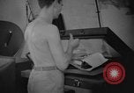 Image of Yank Magazine Pacific Theater, 1945, second 56 stock footage video 65675076519