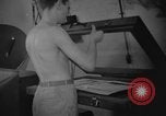 Image of Yank Magazine Pacific Theater, 1945, second 57 stock footage video 65675076519