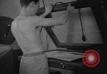 Image of Yank Magazine Pacific Theater, 1945, second 58 stock footage video 65675076519