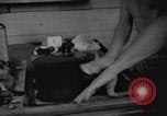 Image of Yank Magazine Pacific Theater, 1945, second 62 stock footage video 65675076519