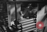 Standbild Yank Magazin Pacific Theater, 1945, aus Sekunde 11 historischem Filmmaterial Videoclip 65675076520