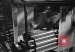 Standbild Yank Magazin Pacific Theater, 1945, aus Sekunde 13 historischem Filmmaterial Videoclip 65675076520